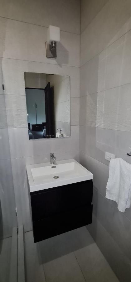 Hotel Green Jaco Ngoại thất bức ảnh