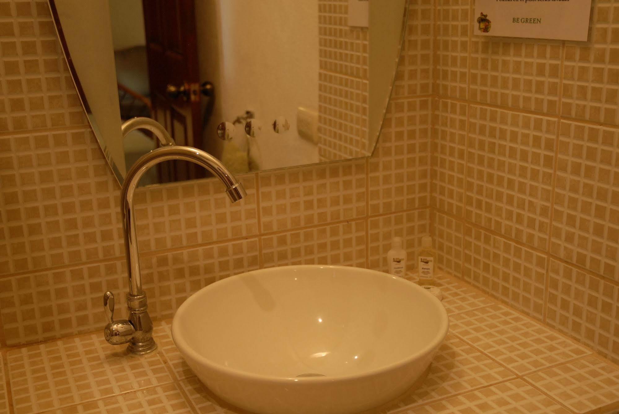 Hotel Green Jaco Ngoại thất bức ảnh